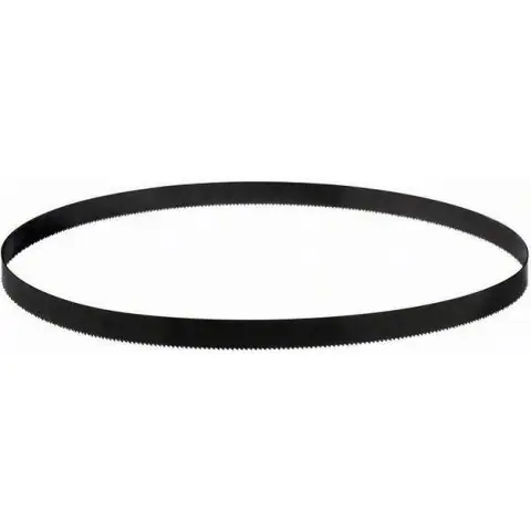 Bosch 2608649000 Bandsågsblad Bästa pris